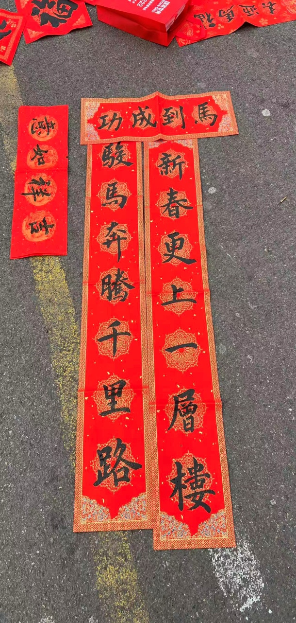 966aa1dfb78528a827206cbfdd08be7b