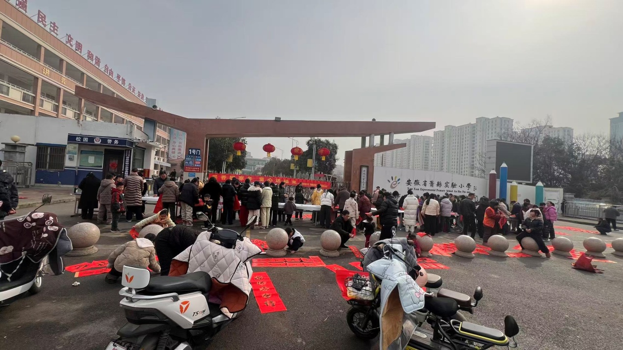 d64f50113da8381e86b481ff32baf72a