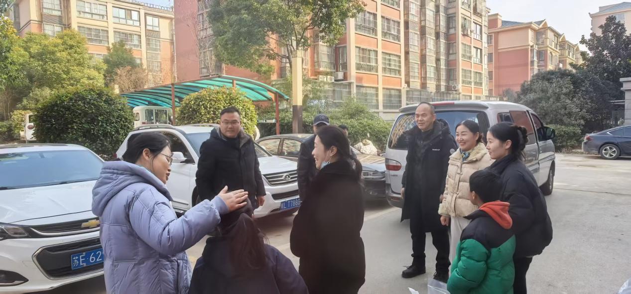 ed55d60cc255e175454b0dab5c46b8a8