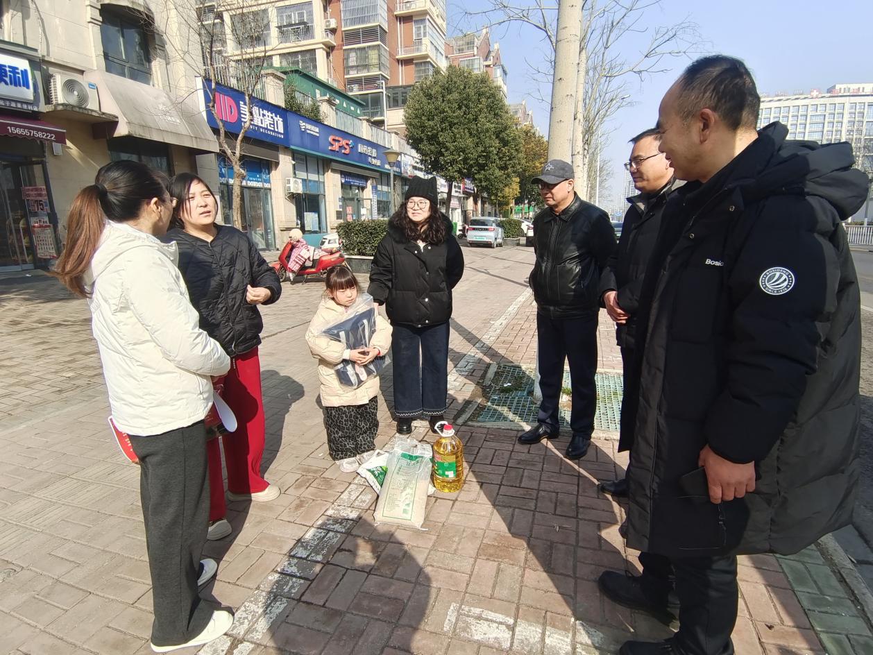 84bece3a4ca198a650989fb8e88cdd77