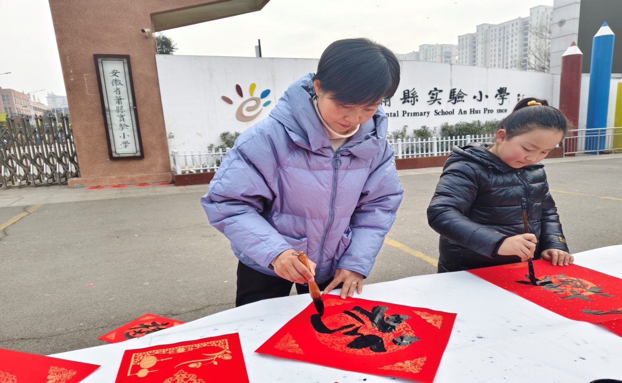 0cb4215194cacafc88d4c1db436ded43