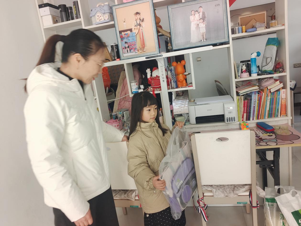 d7a5dbf0c92969049956f5fd90dcbb72