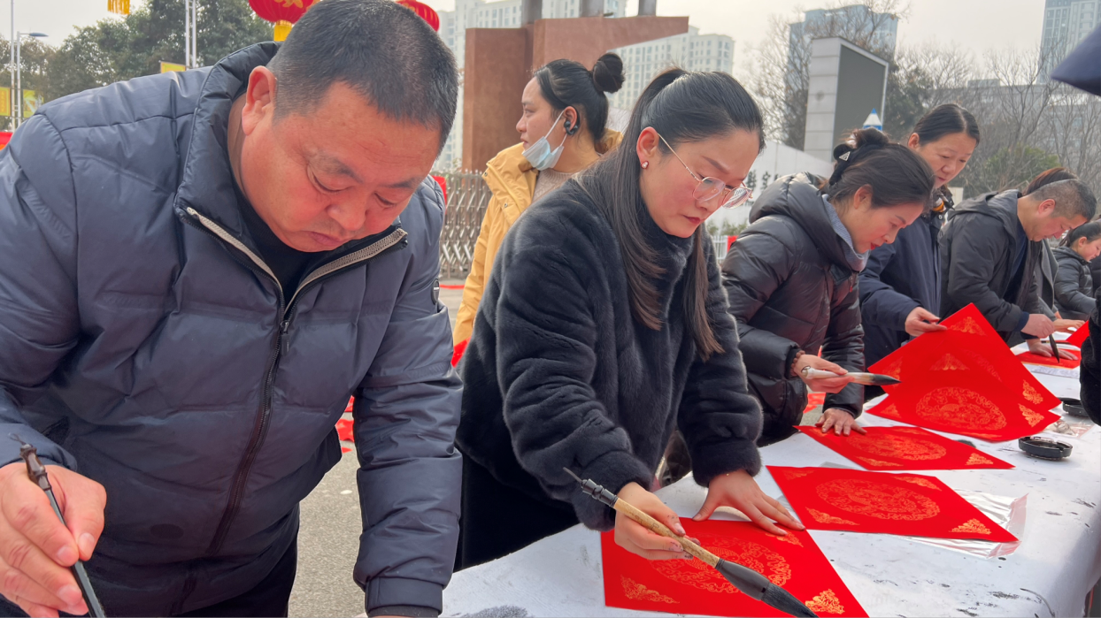 2026-02-05 12:52:04.841000