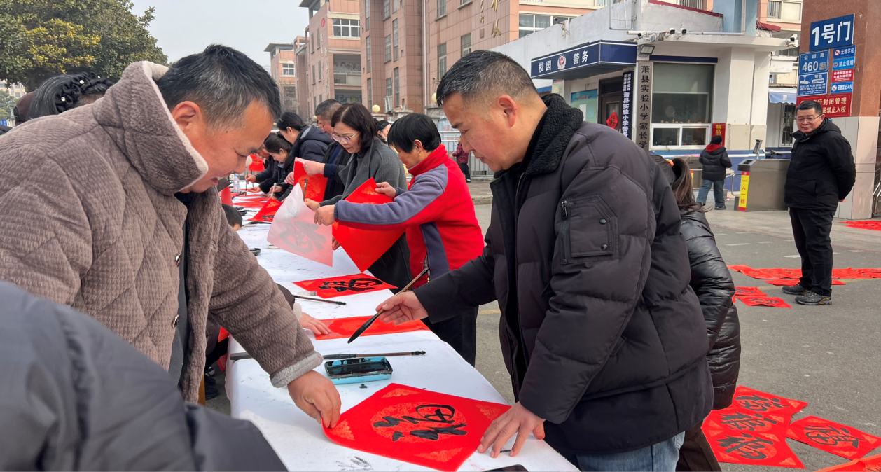 2026-02-05 12:52:06.530000