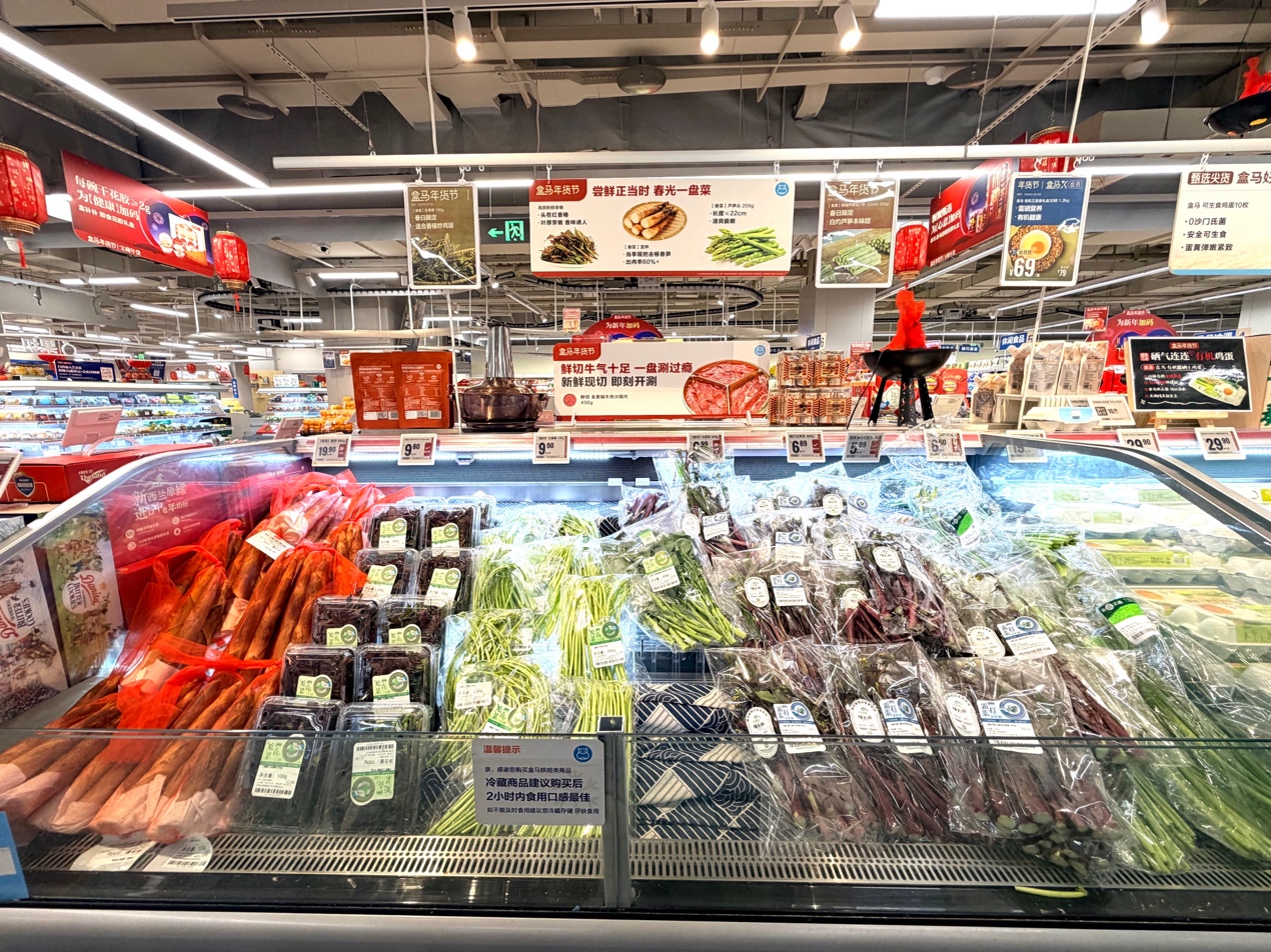 img2