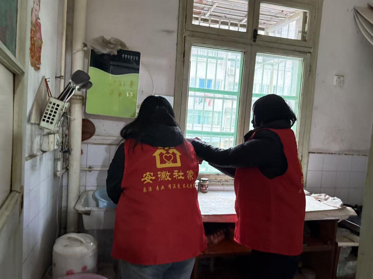 图片3
