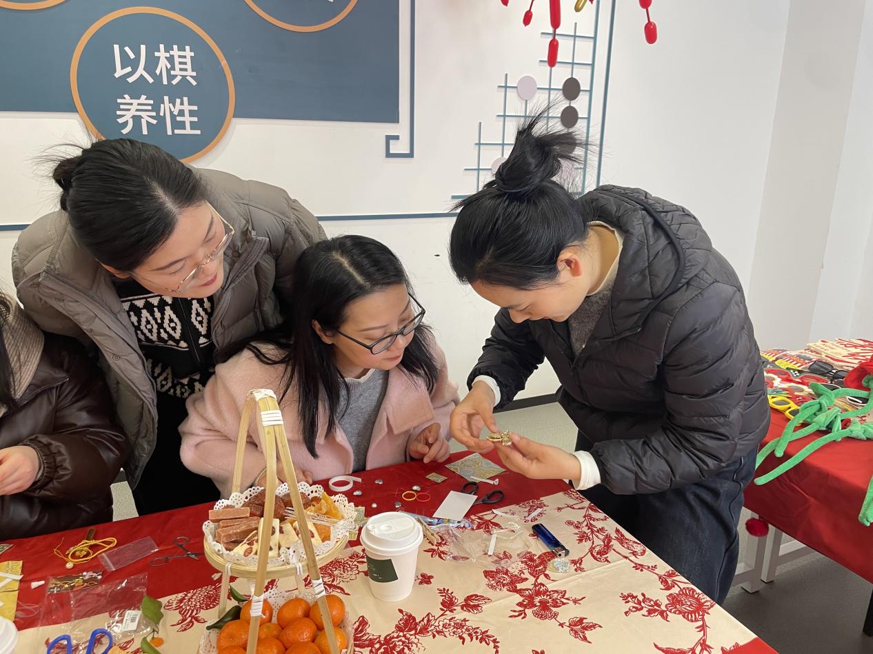 微信图片_20260206171729_195_21