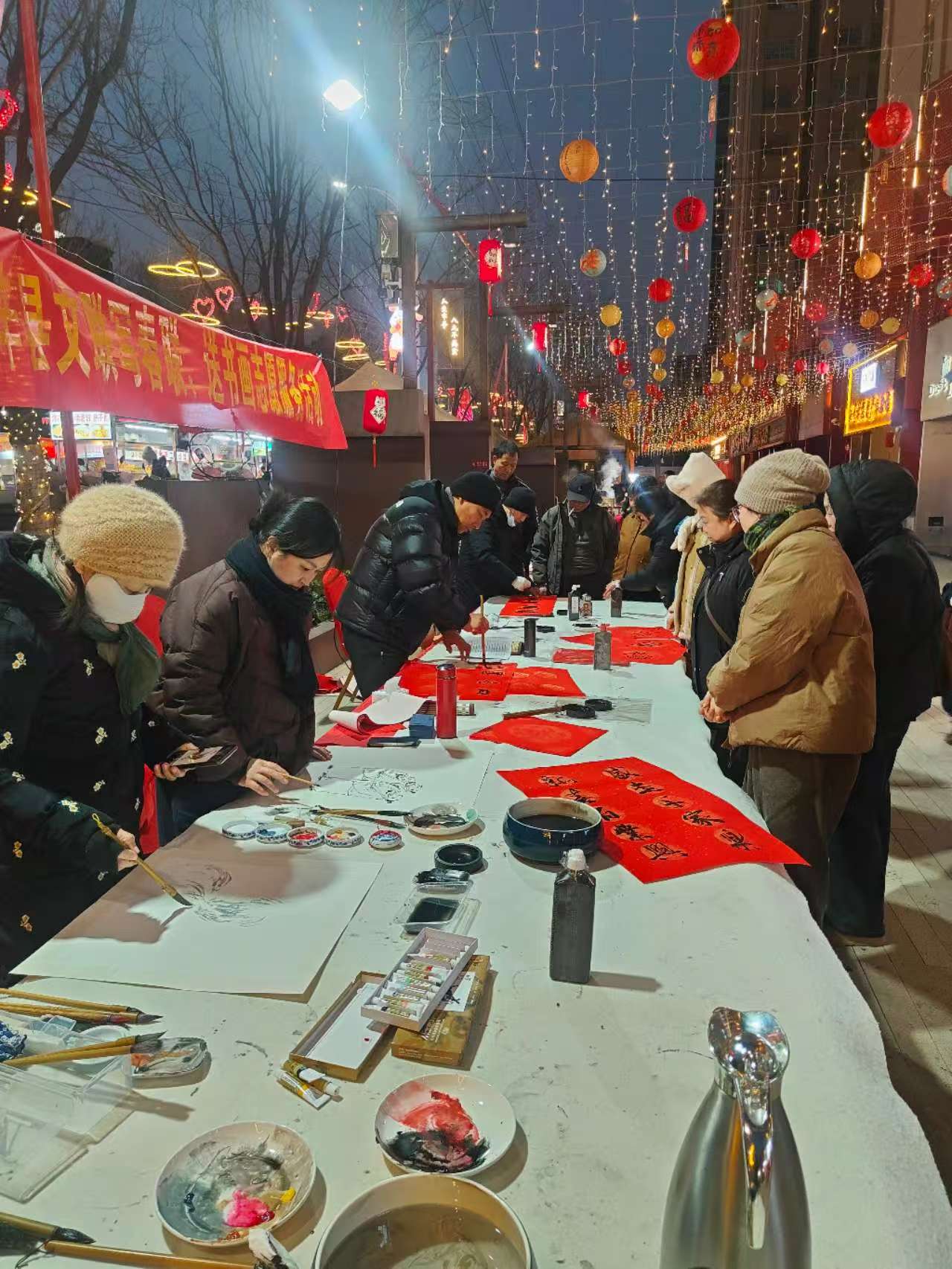 微信图片_20260209180720_96_257