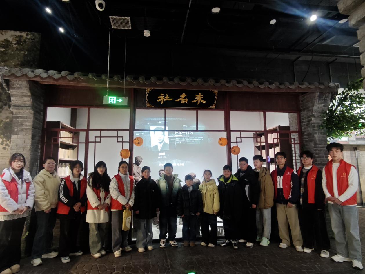微信图片_20260210171134_213_16