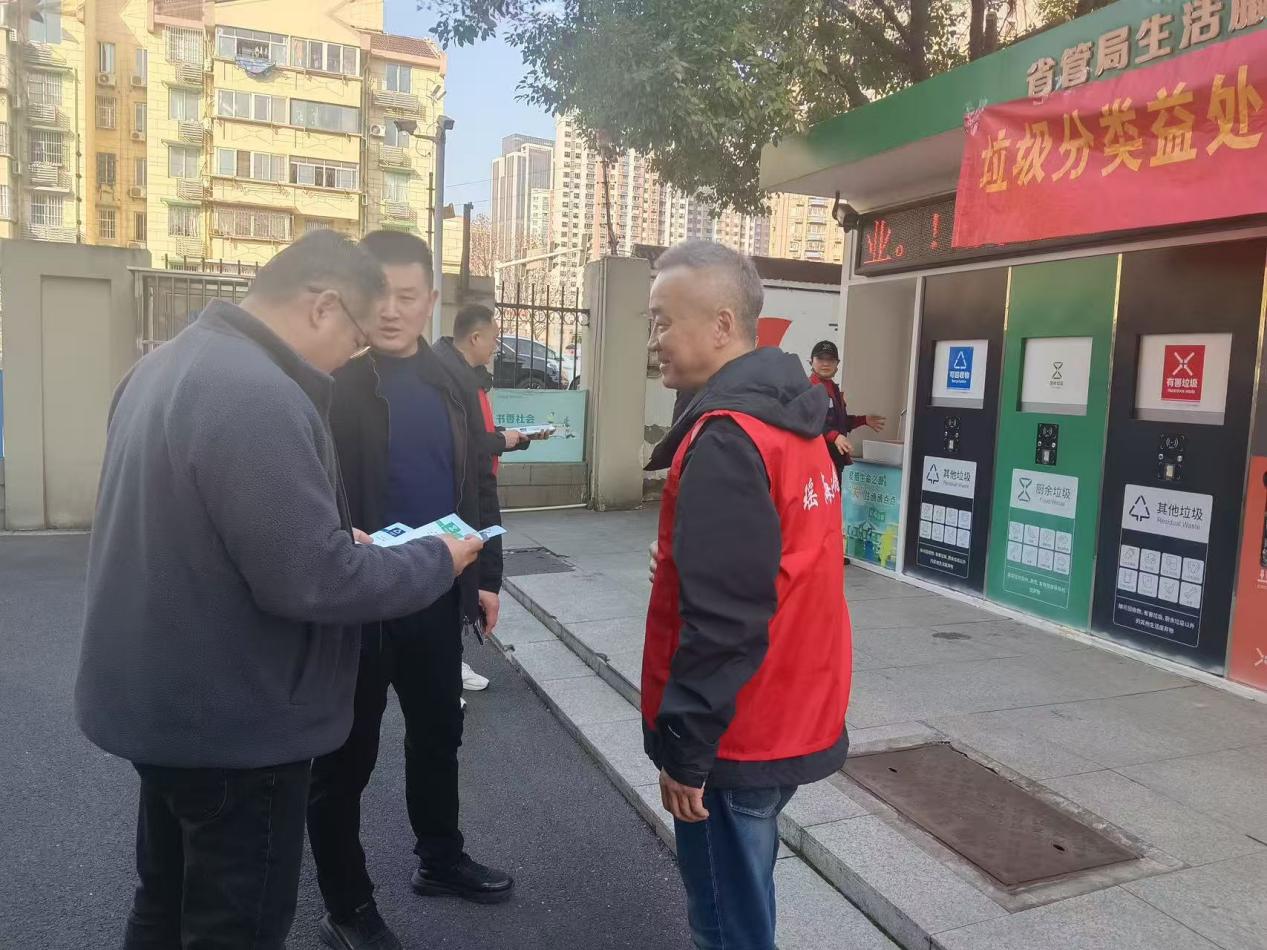 微信图片_20260214103222_1045_18