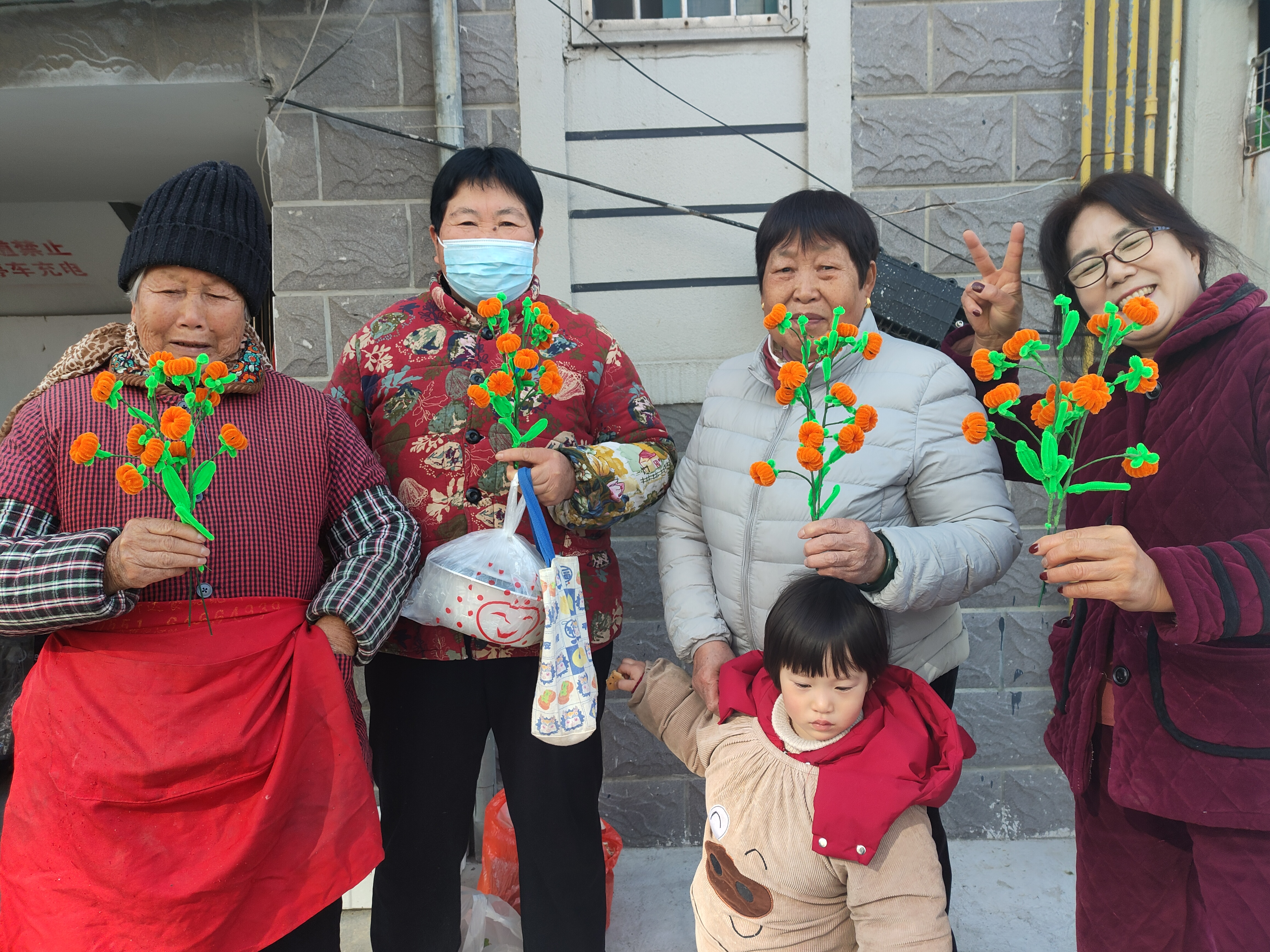 微信图片_20260212101551_941_9