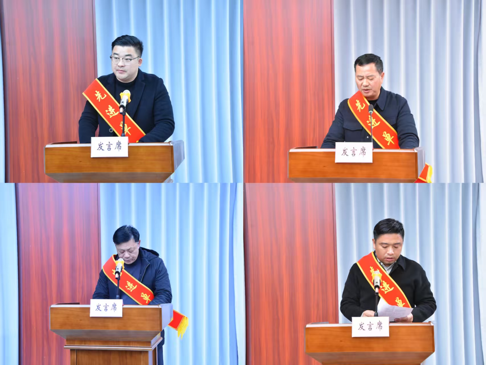 微信图片_20260226102635