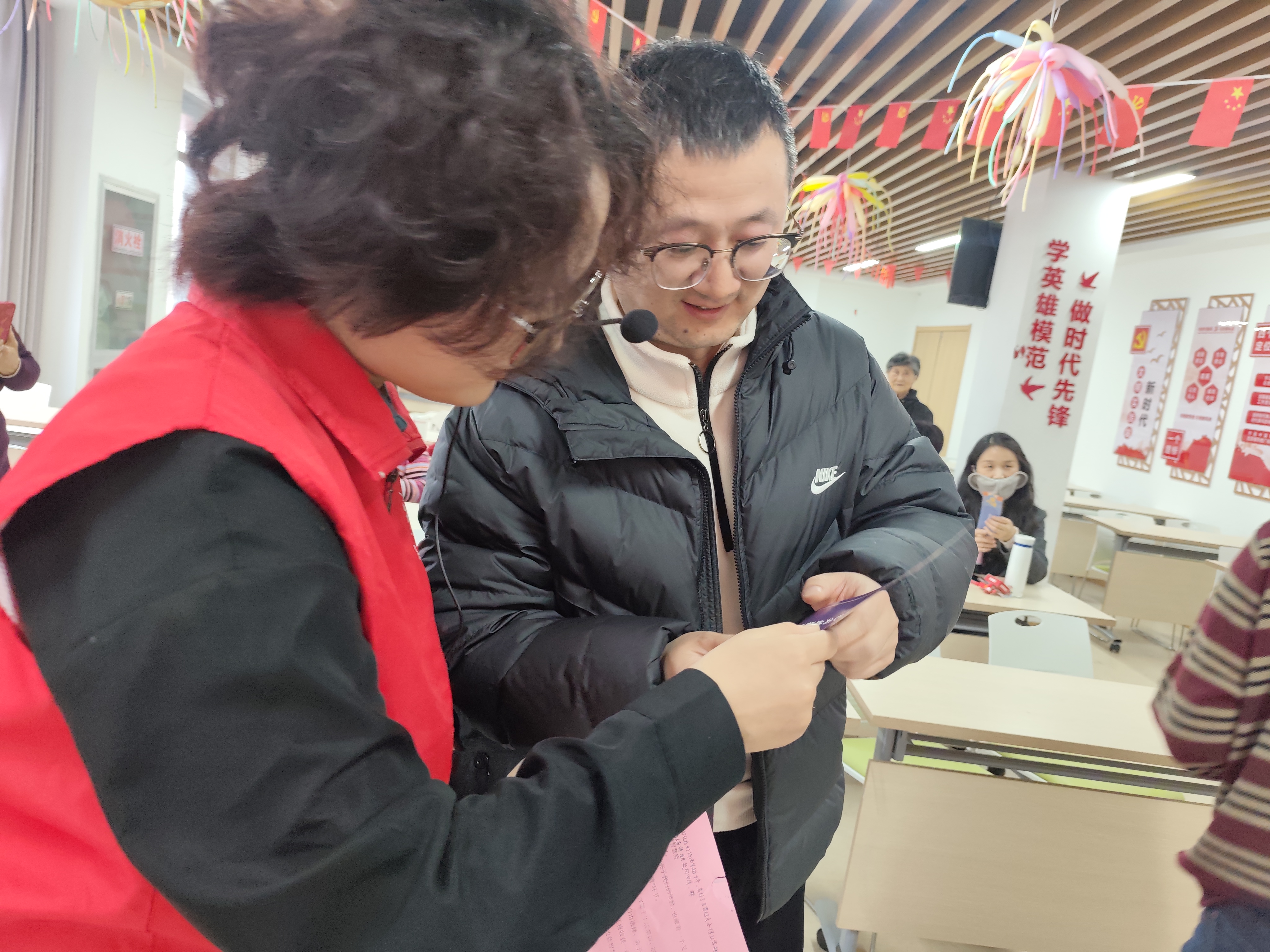 微信图片_20260228162357_1337_17