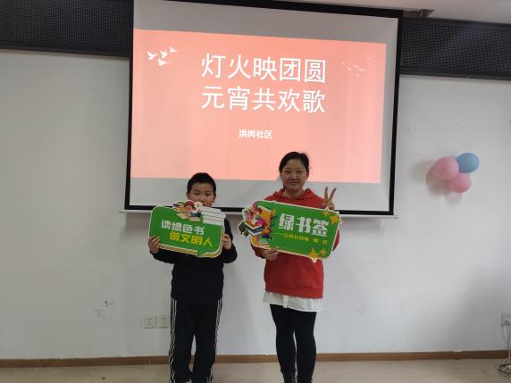 微信图片_20260228162321_1323_17