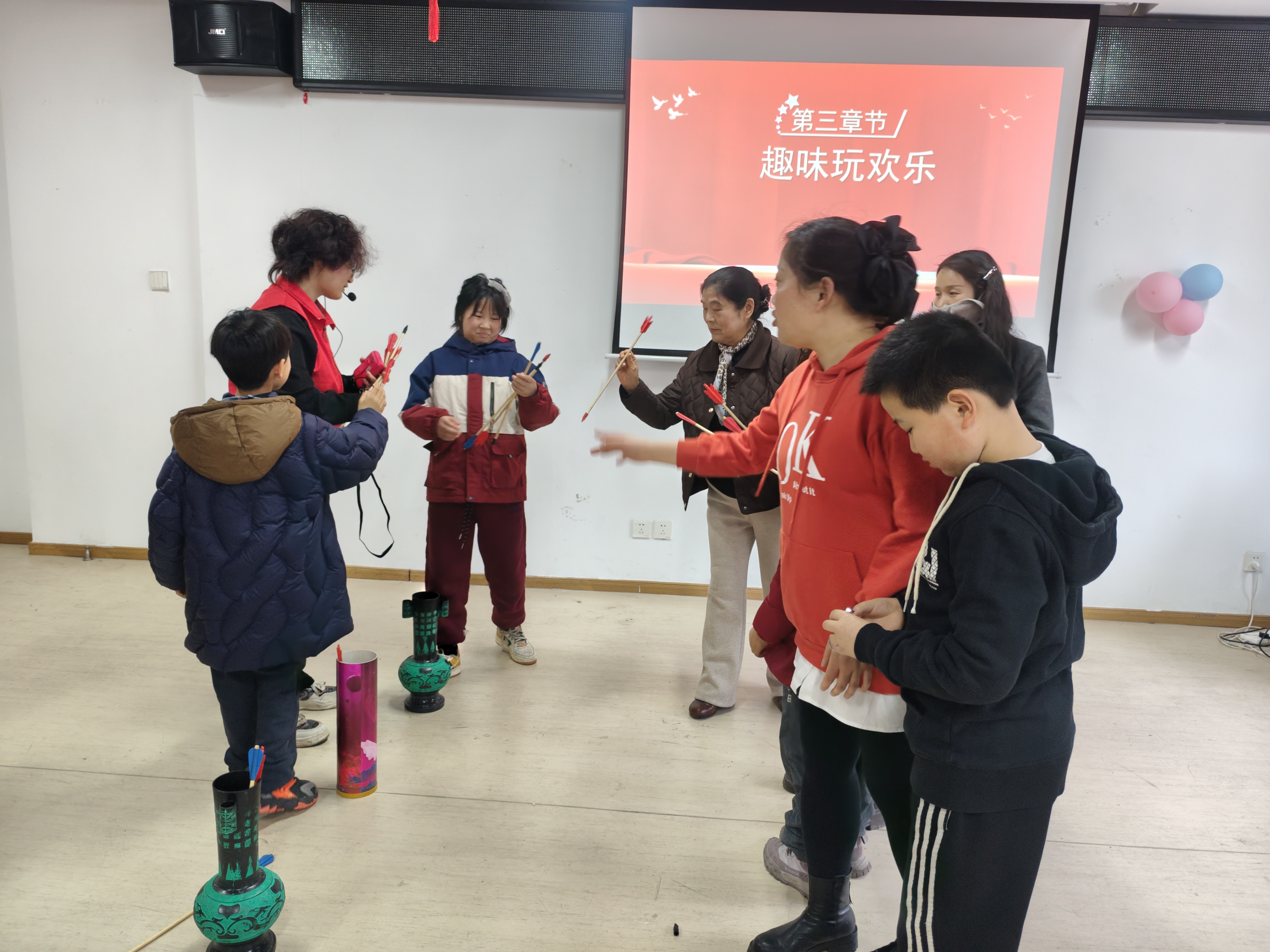 微信图片_20260228162347_1331_17