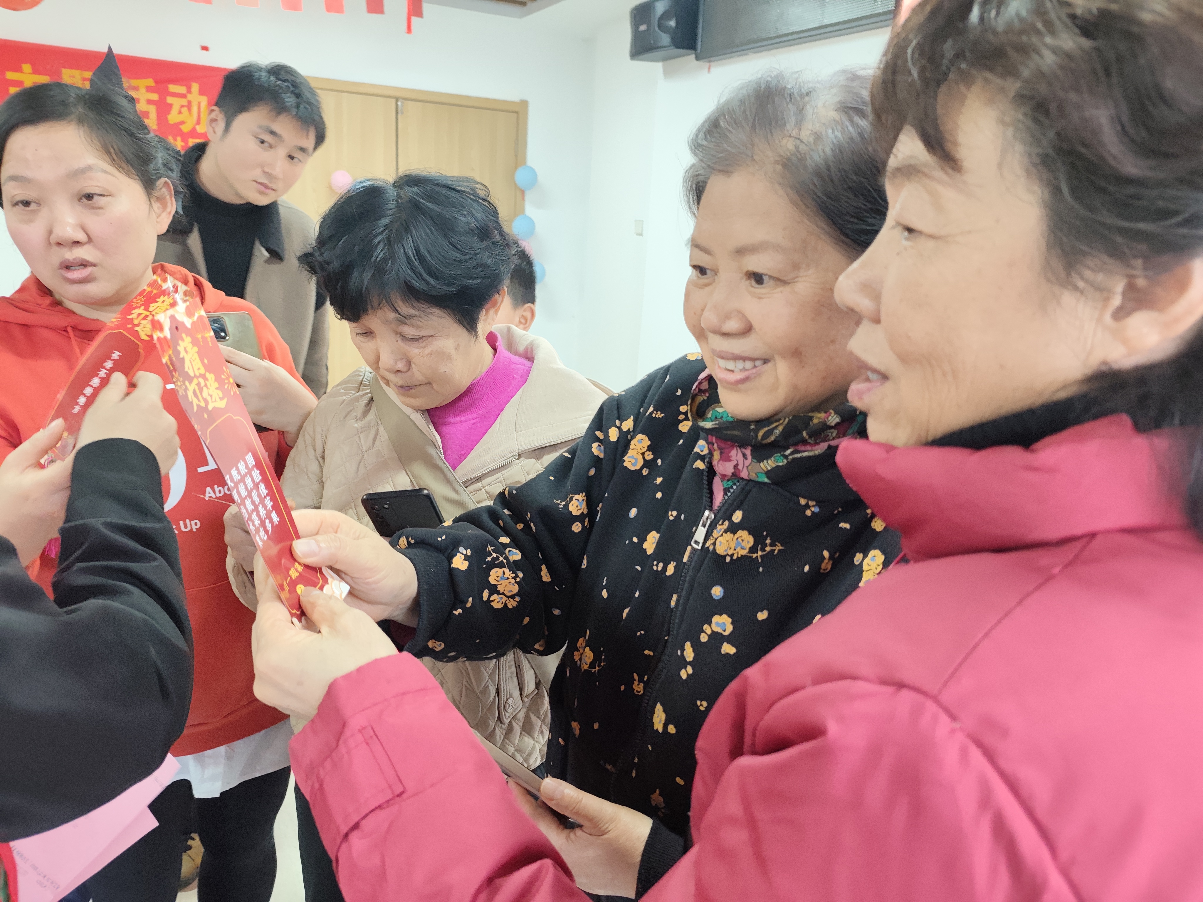微信图片_20260228162402_1340_17