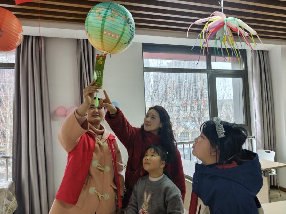 微信图片_20260228162331_1325_17