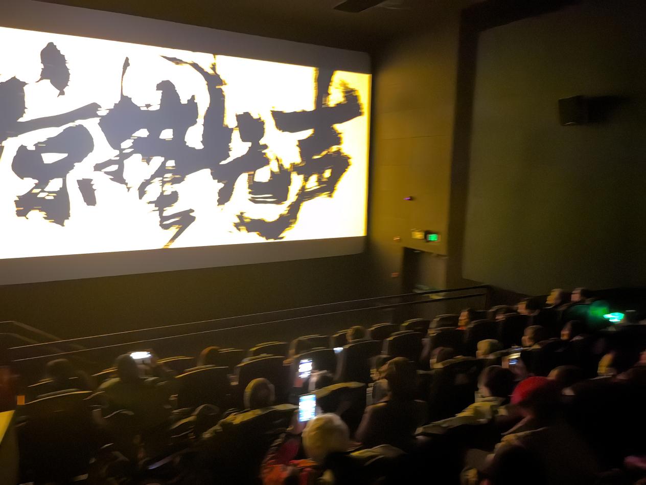 02789c8116b72c760cbfff0508006ad4