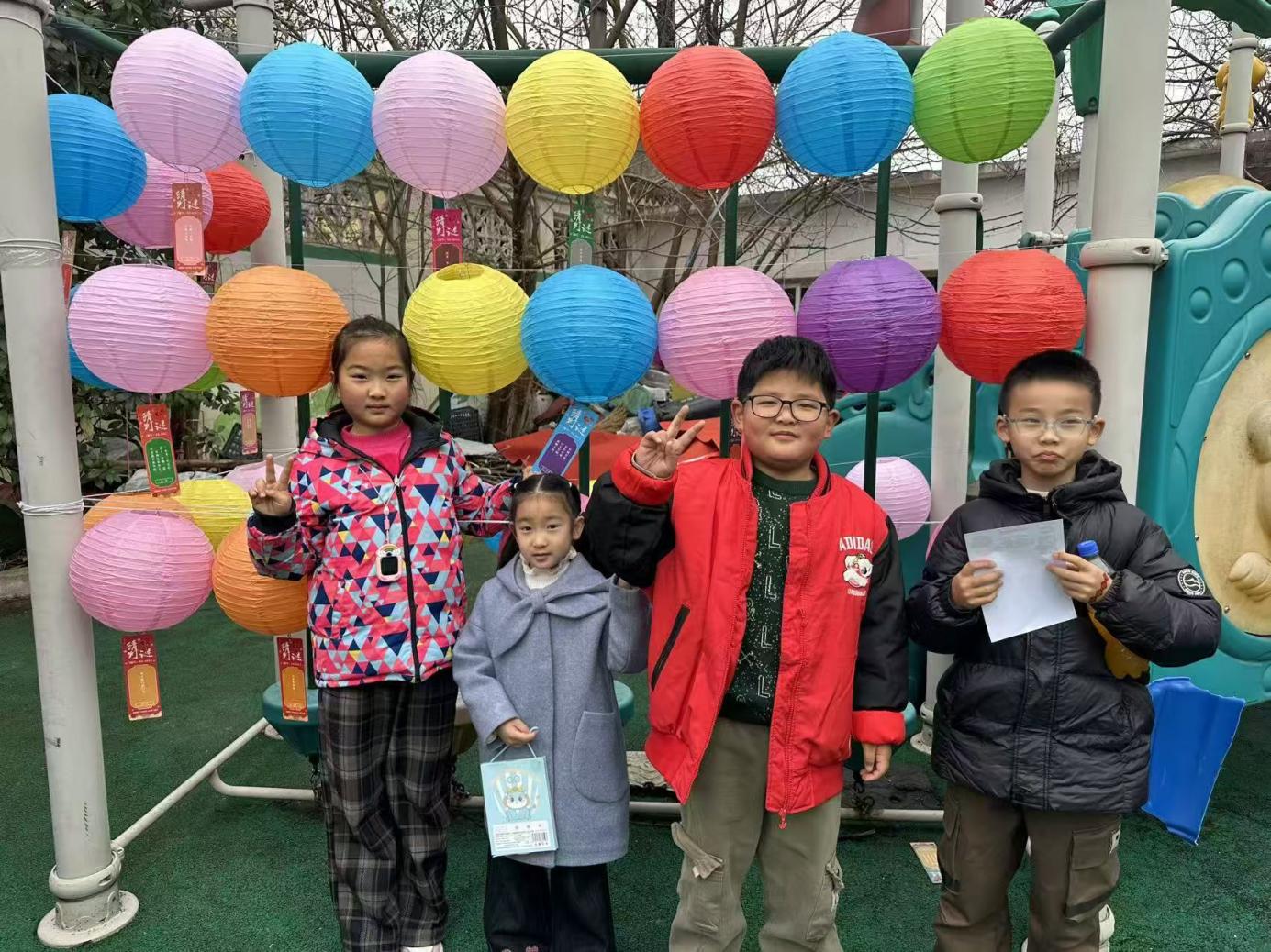 078736e75167e97e98e7c67f13ba3951