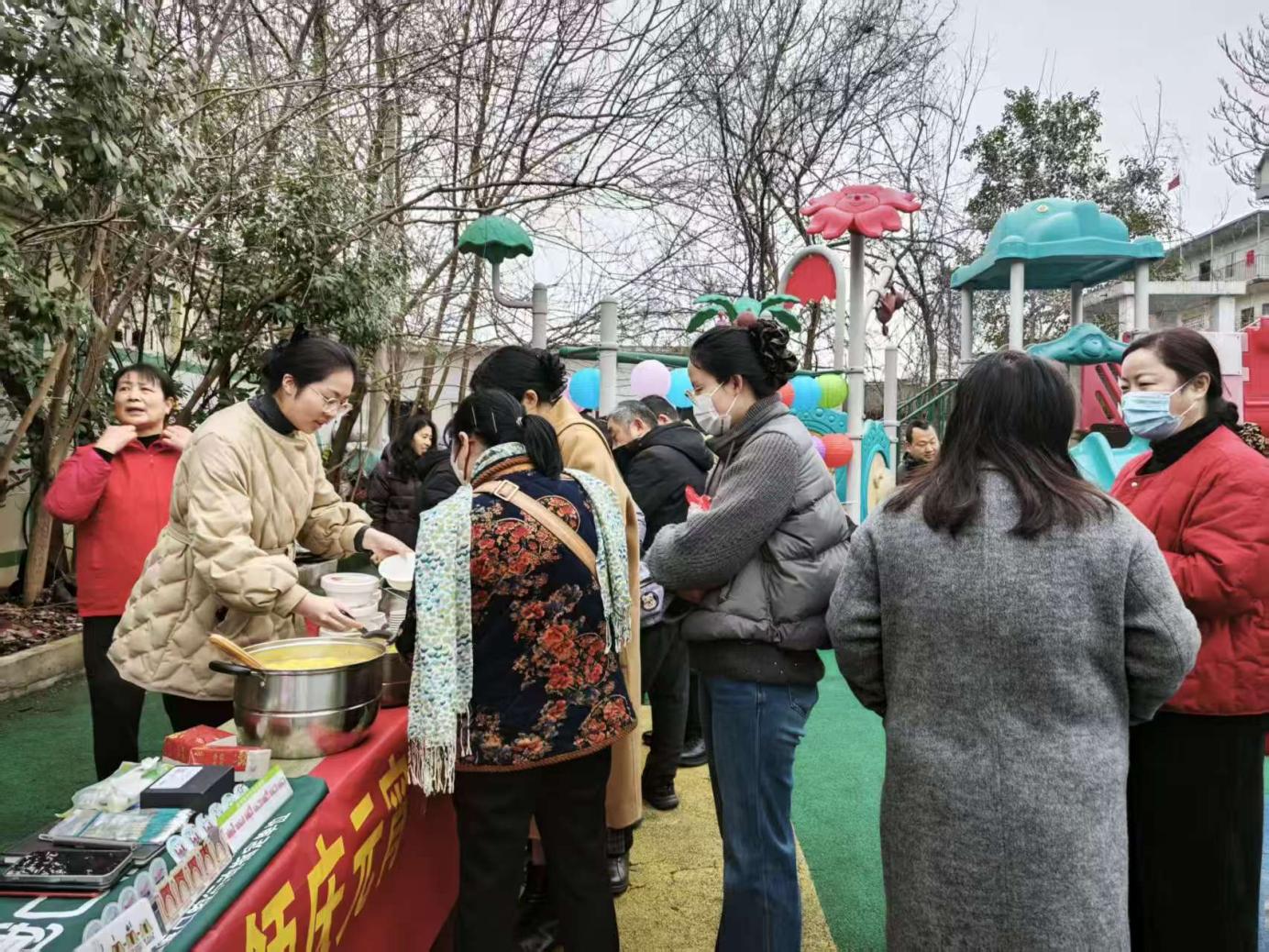 8e2b85dc034b782df2abd6e3fc0dafcf