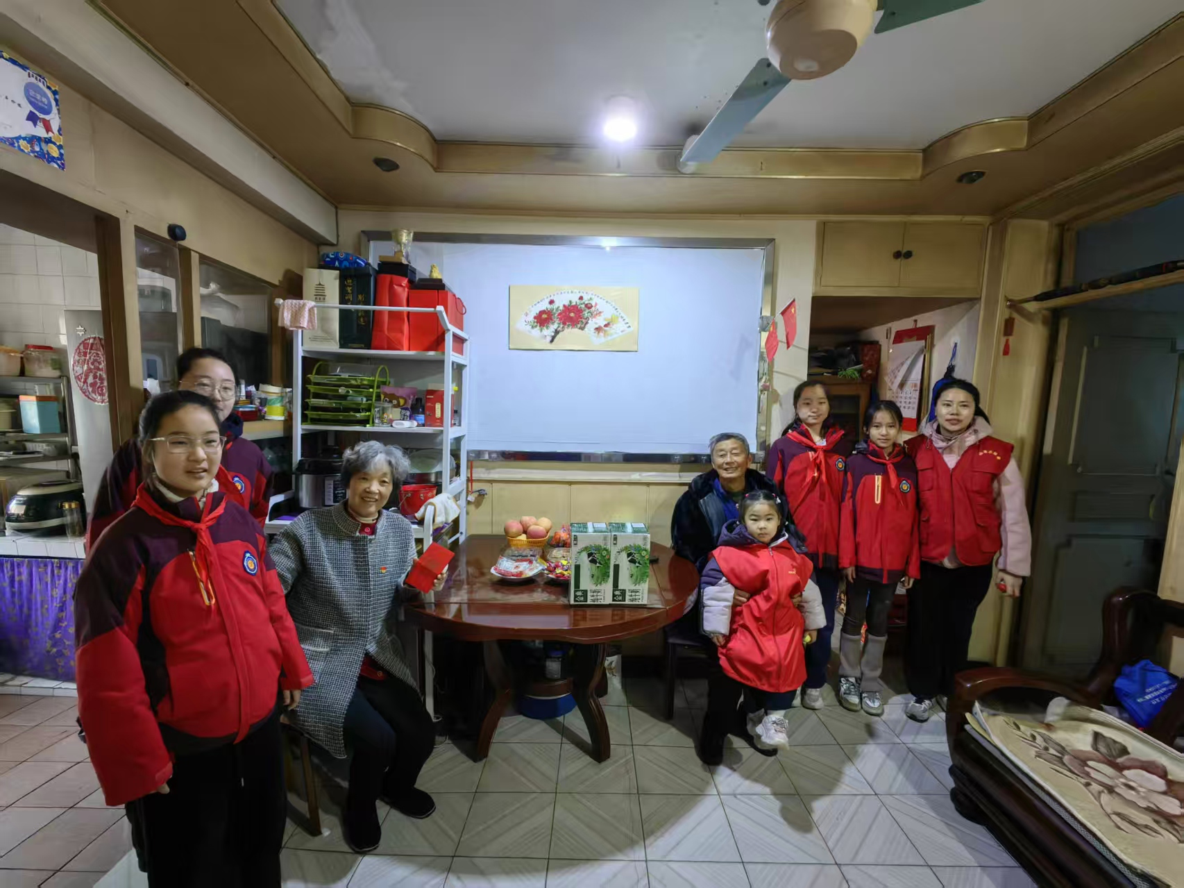 微信图片_20260304091934_259_13