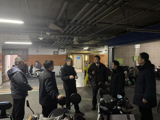 aa75c9c3009a1900873de832fb9e7125