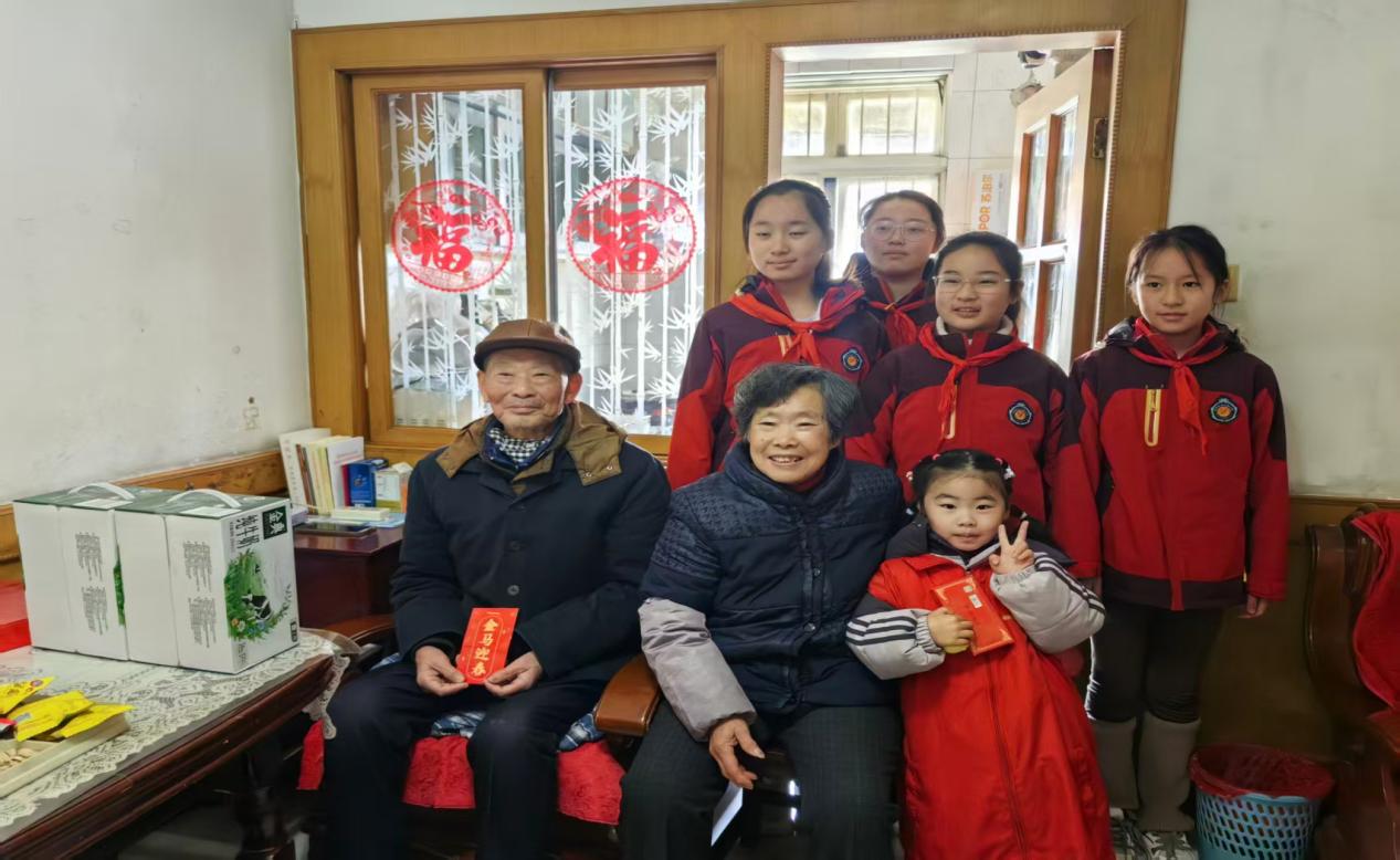 微信图片_20260304091824_251_13