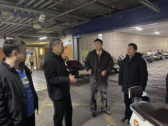 eb4ebd1972c7d82770710529933022f6