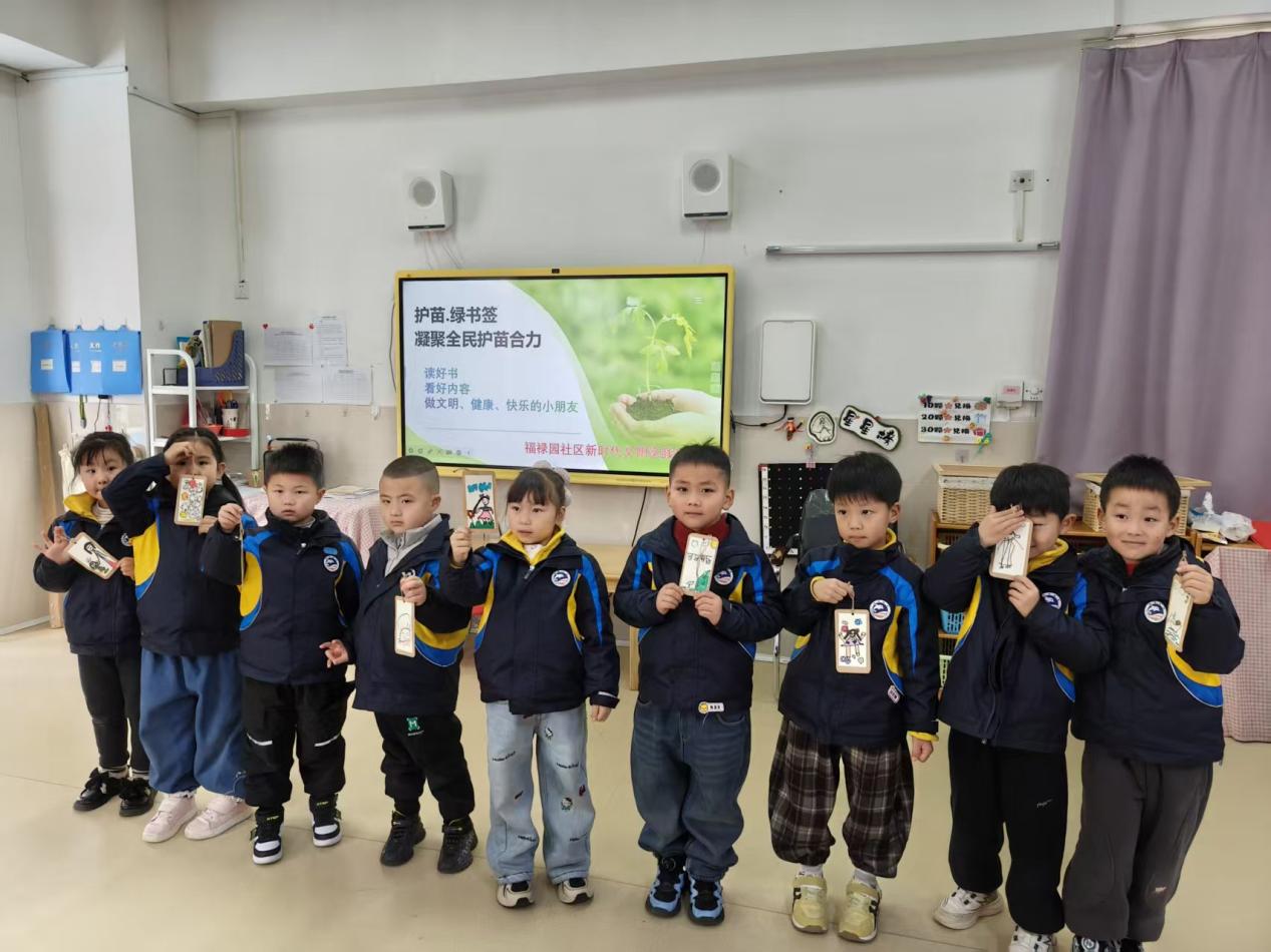 dd08213073a06ef192931e1e84eadb97