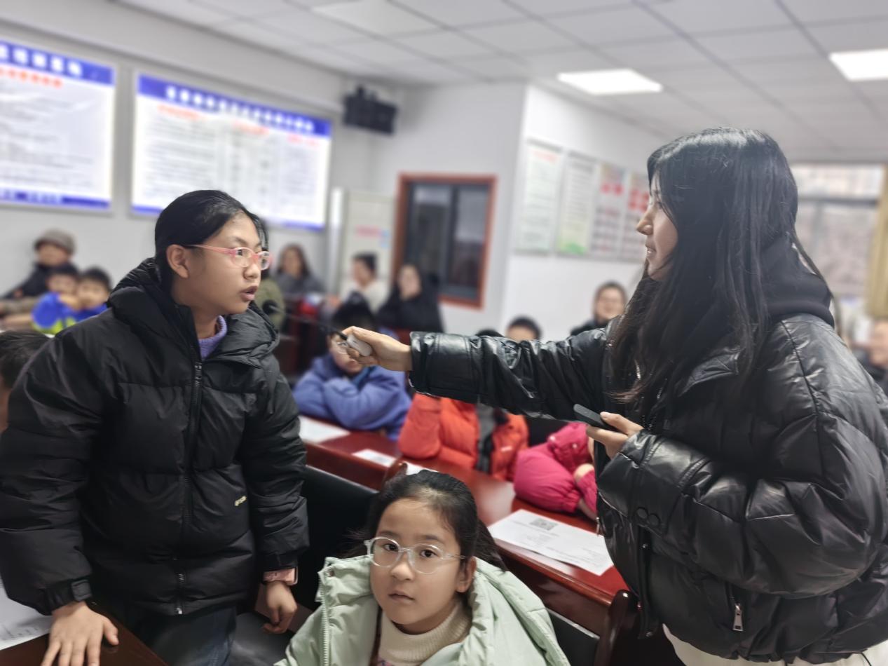 3月2日无人机科普活动IMG_20260302_152803