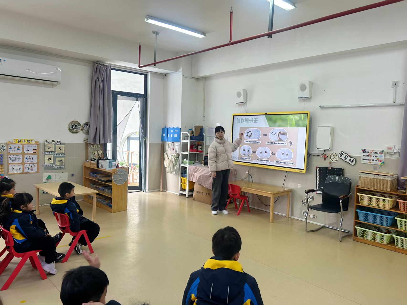 a0f421e91aa1ba32ba56038fcc3056e7