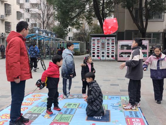 微信图片_20260304165540_1449_17