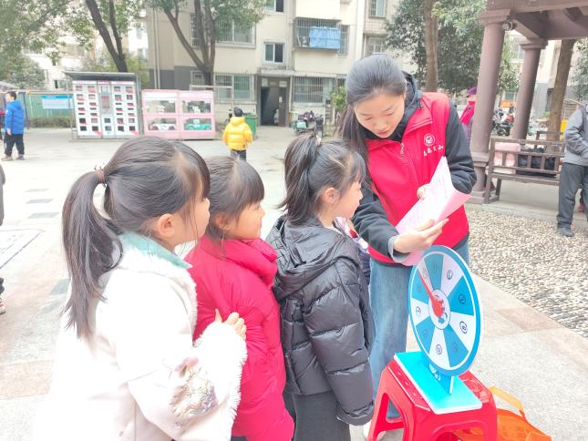微信图片_20260304165528_1446_17