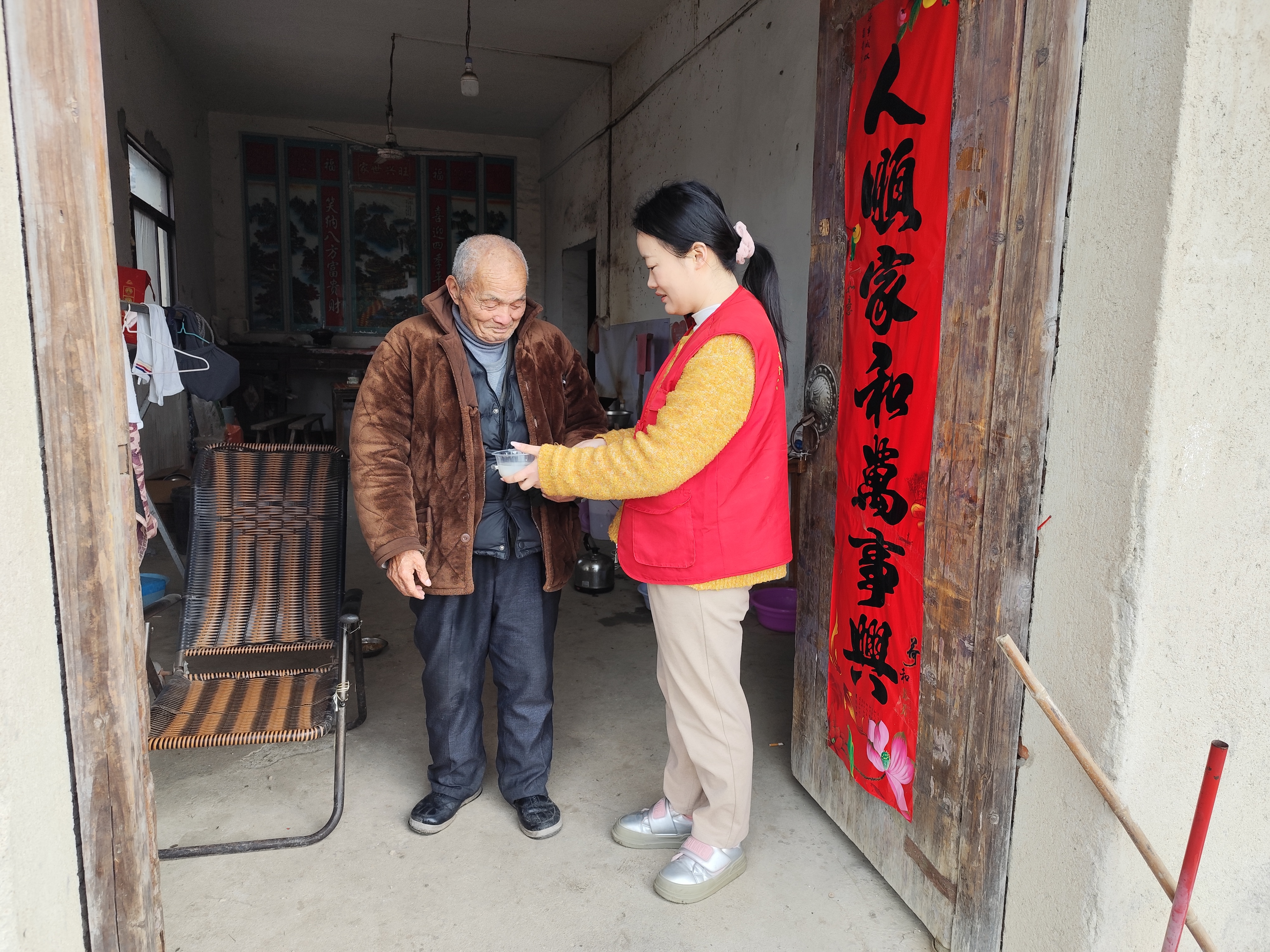 微信图片_20260303100617_887_16