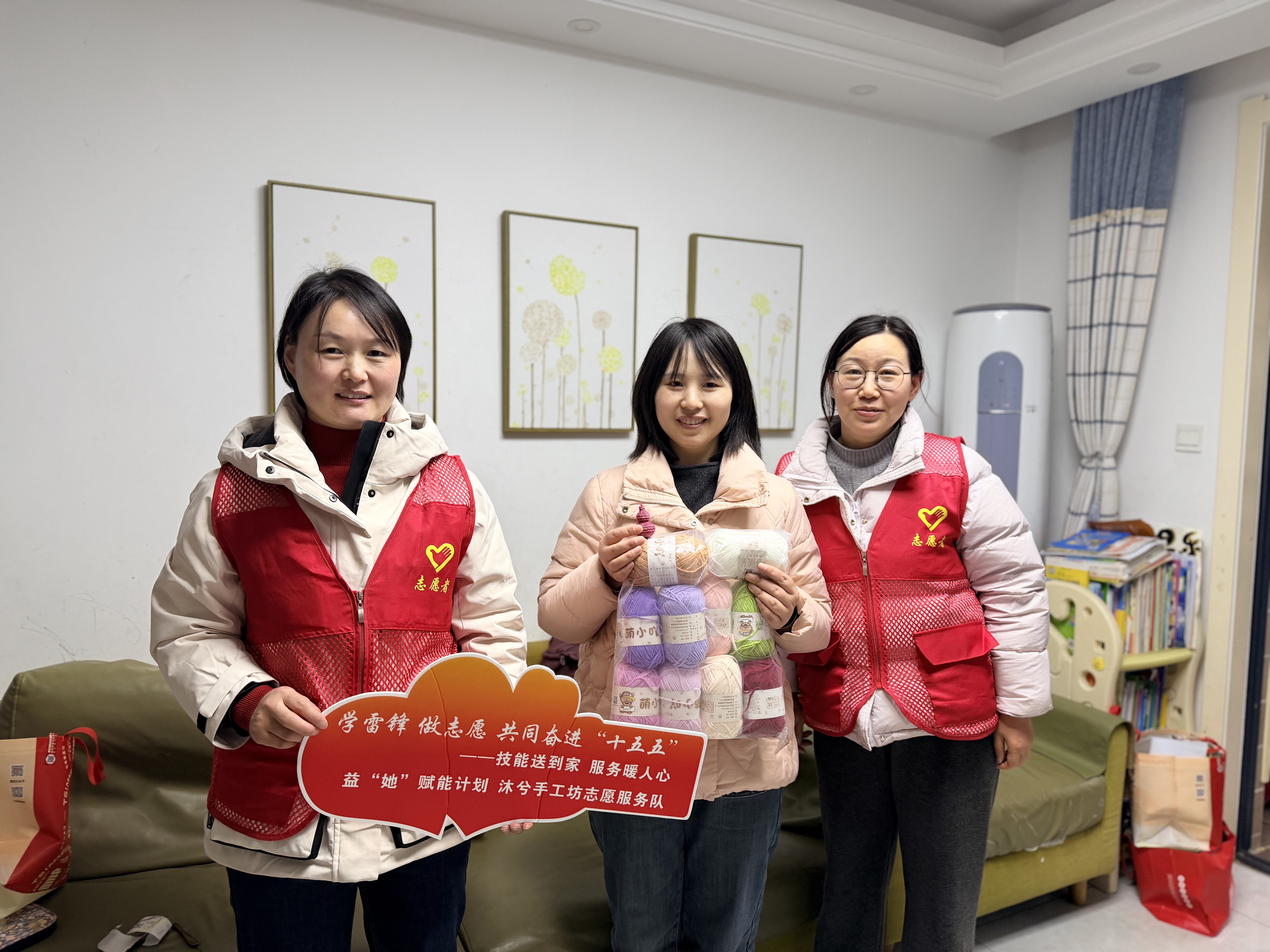 图片1