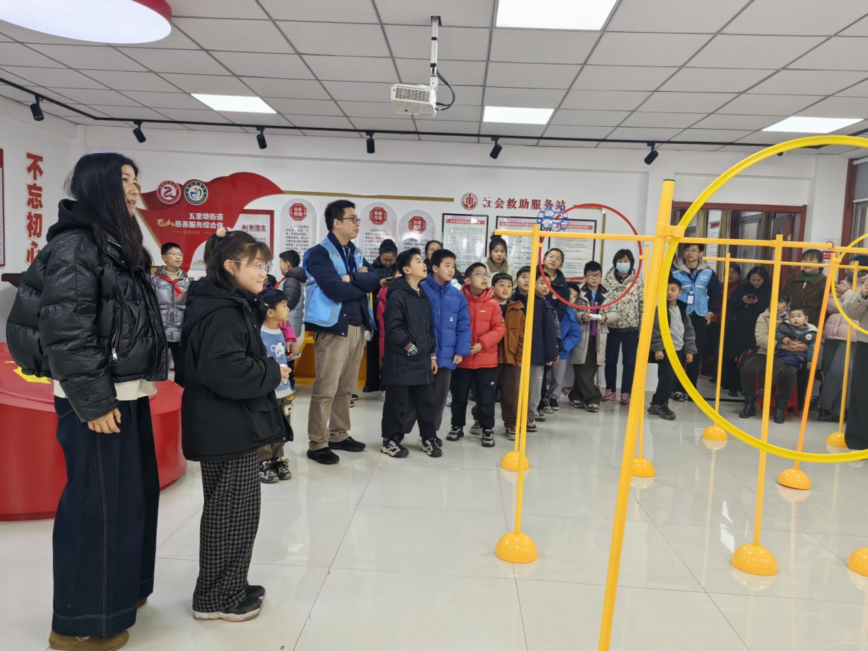 3月2日无人机科普活动IMG_20260302_154648