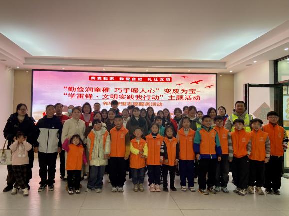 微信图片_20260305141414_1096_178