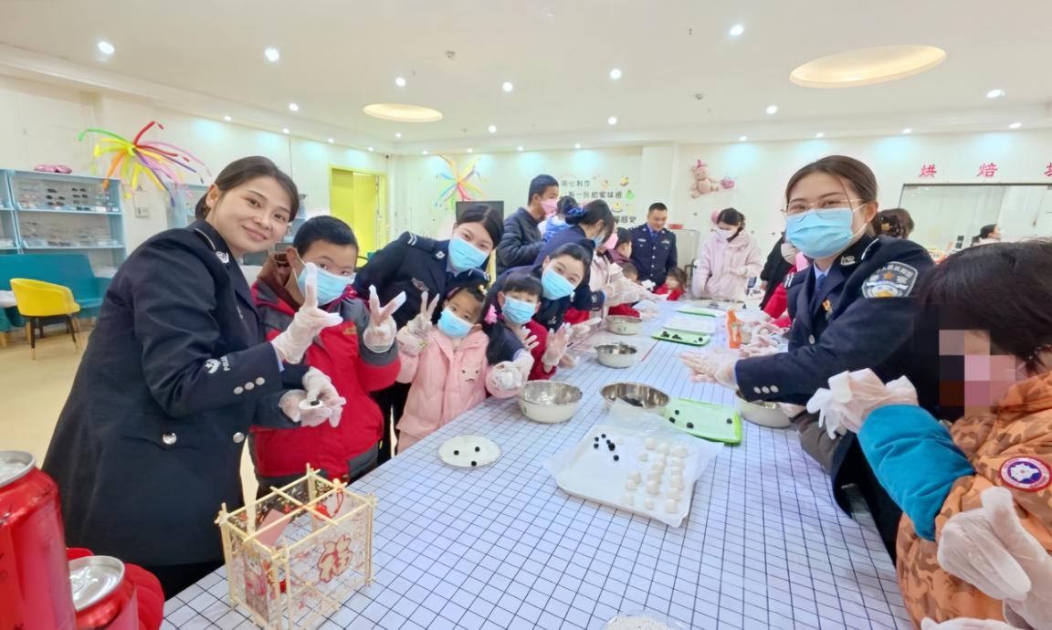 DJI_20260303103119_0042_D_副本