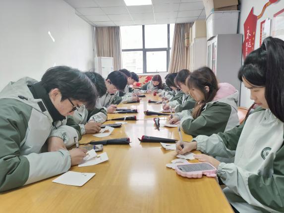 ΢��ͼƬ_20260309114637_224_2