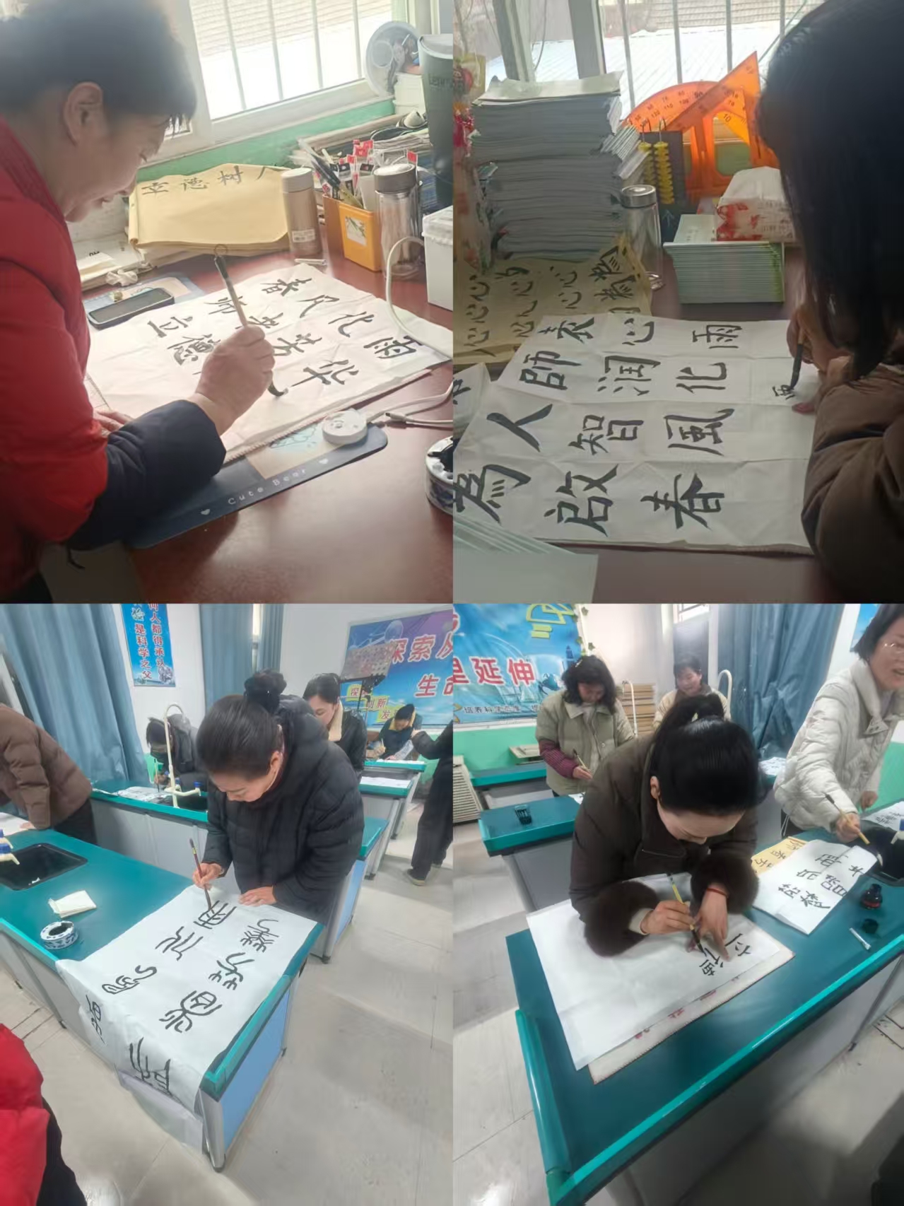 56697c56d0a9784f81e9b4d9072cb66