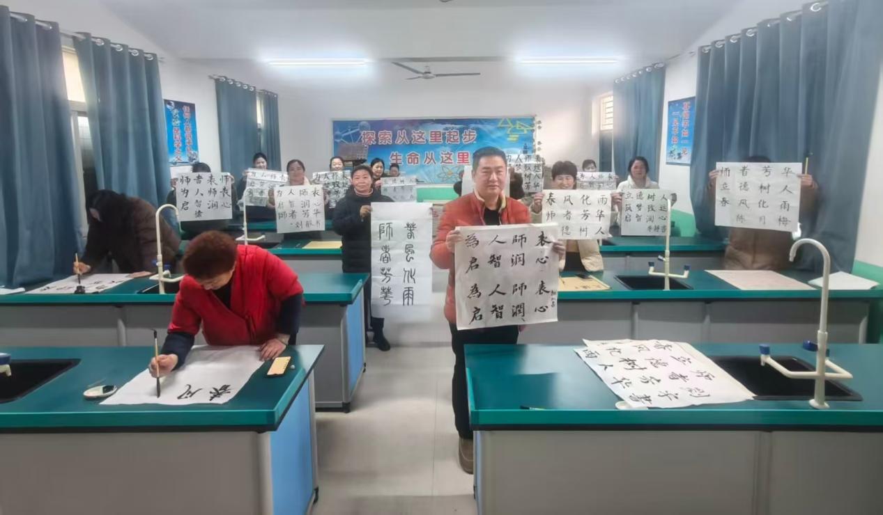 76648bfe650f08e32d35fa108bfbfc9