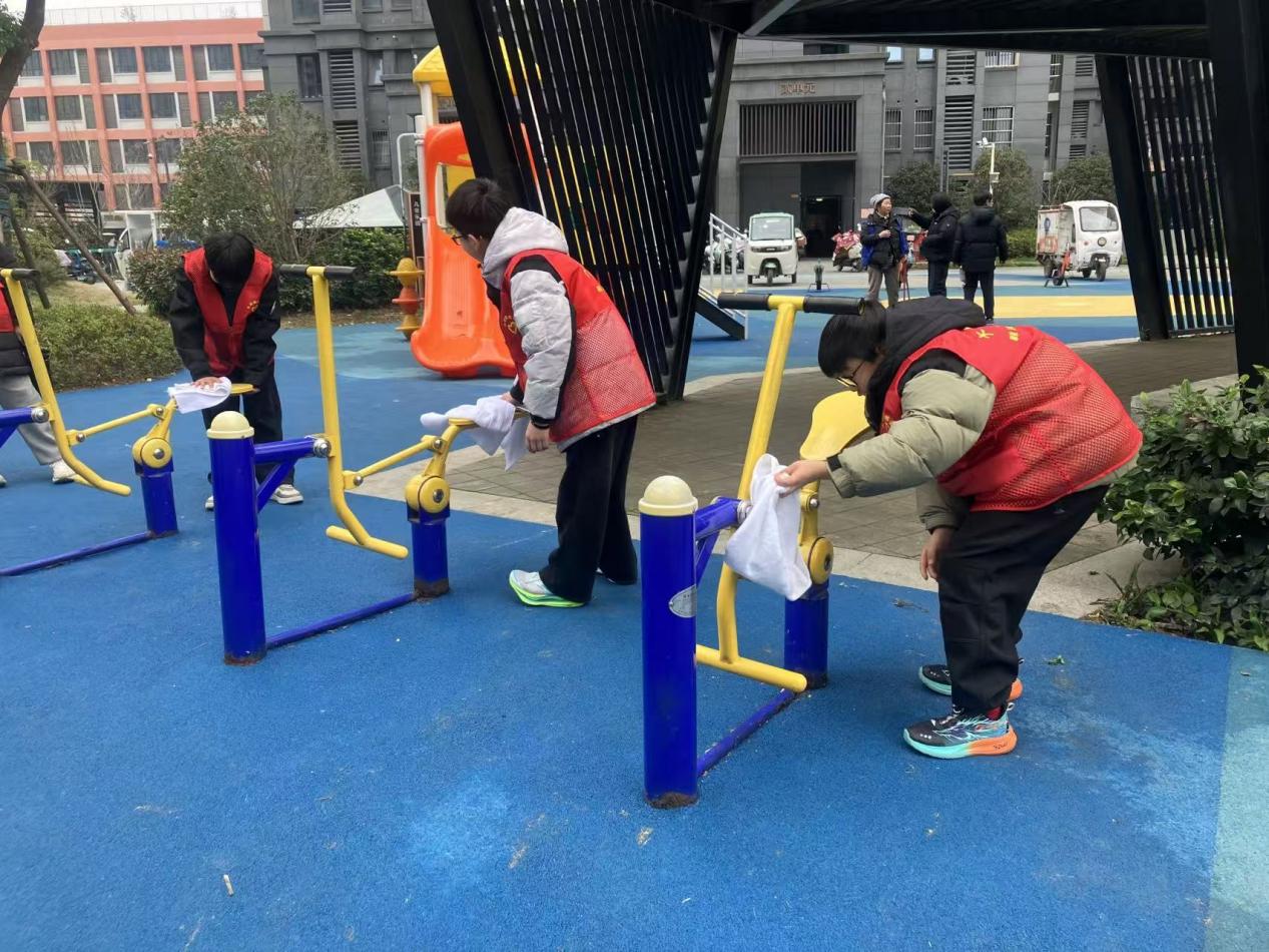 微信图片_20260304171555_15_282
