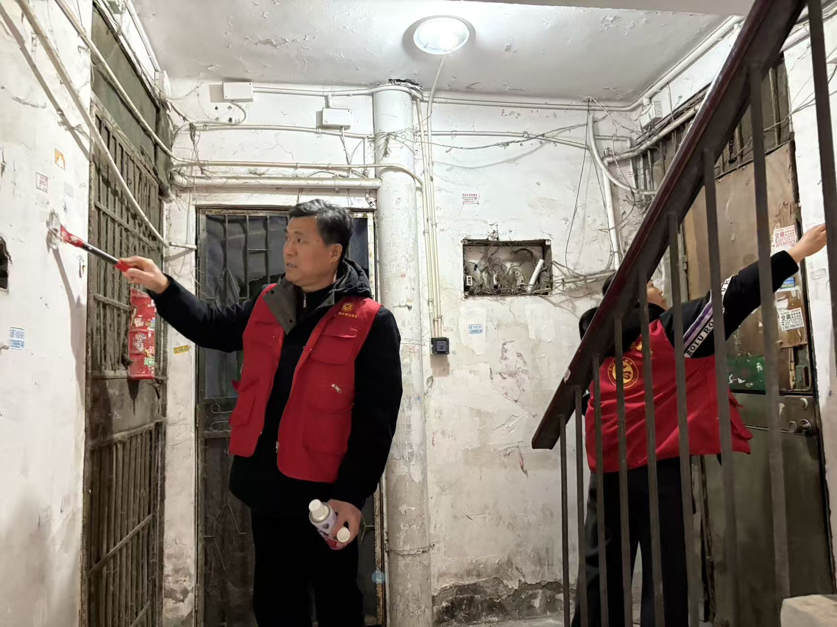 IMG_256