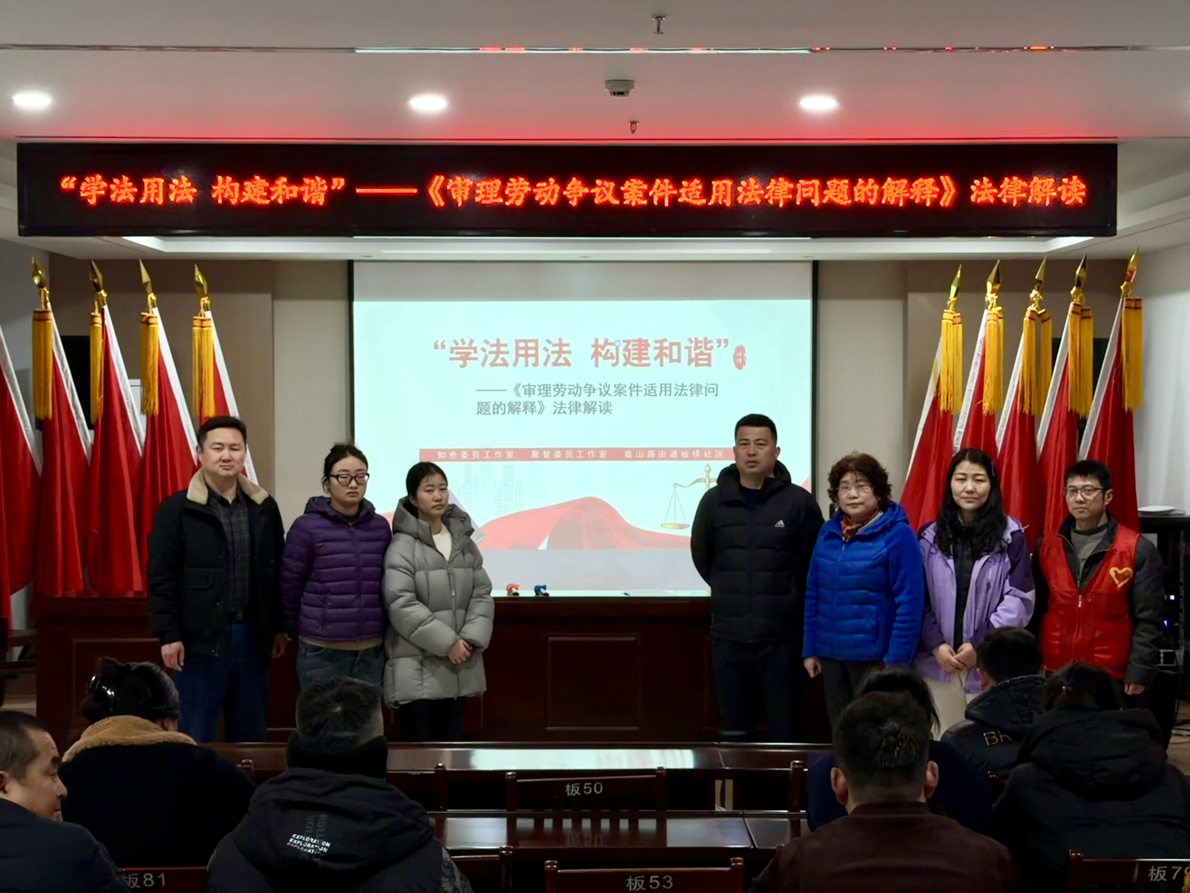 微信图片_20260318105012_560_291