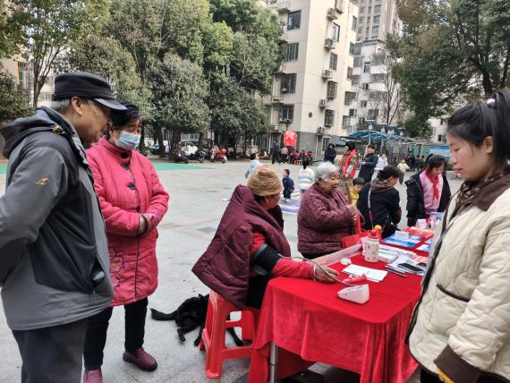 微信图片_20260319165354_1607_17