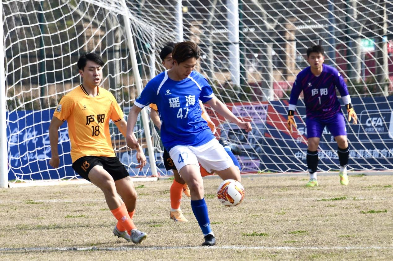 aca7592838ad42be940724bd606c4c4b