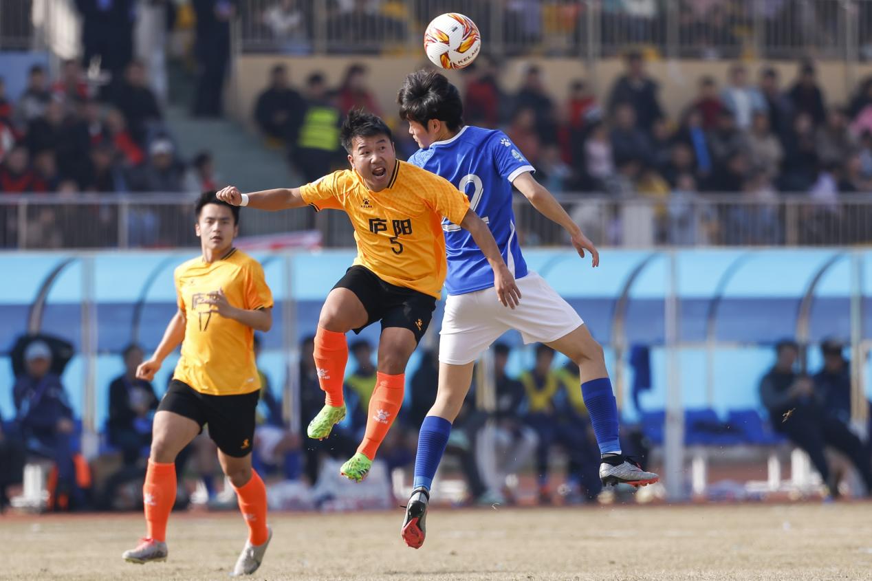 547a4cd80e9e3cb4699fc98e7e9fbba9