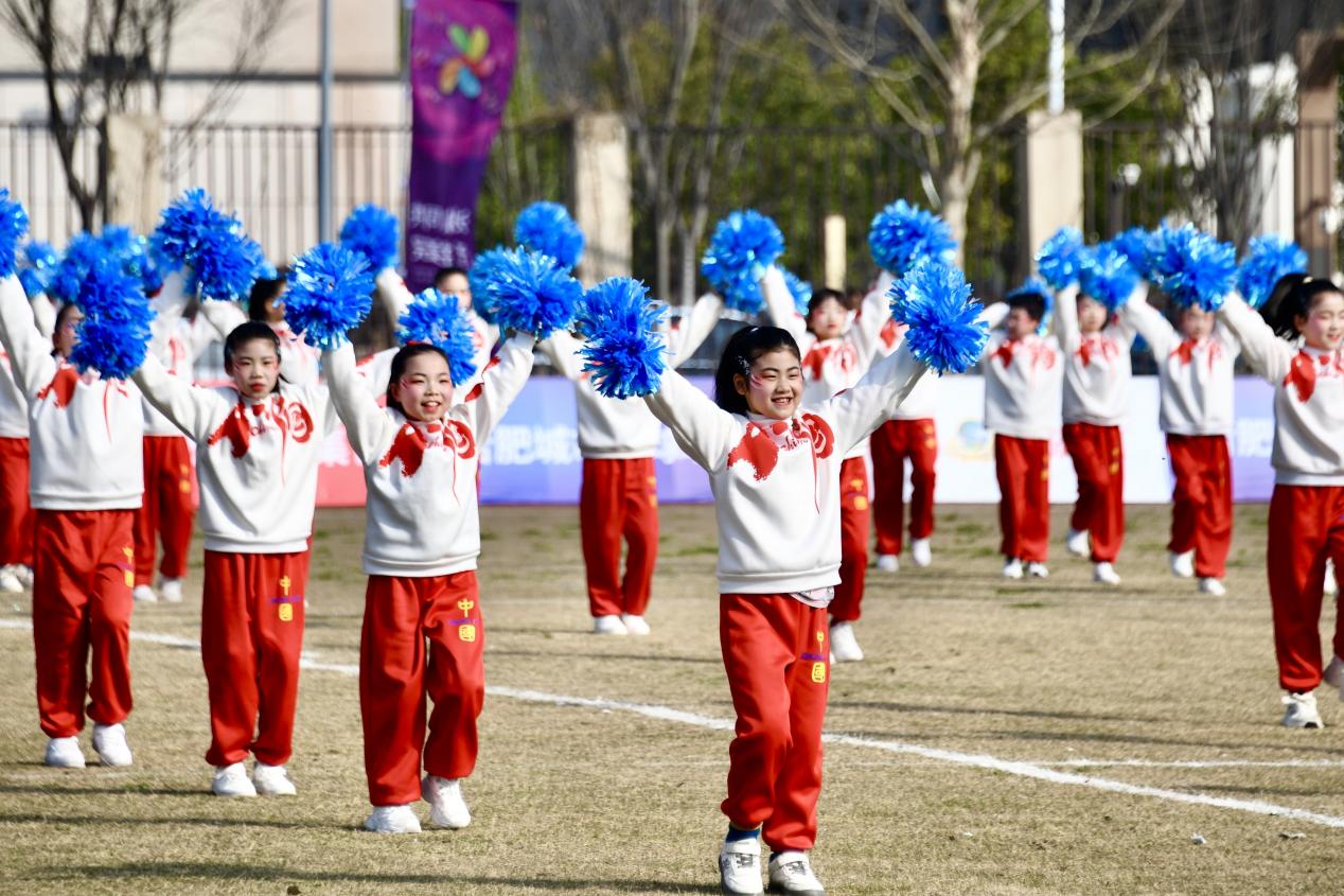 4661ccf5e6dc7b8309f09668eebc5efb