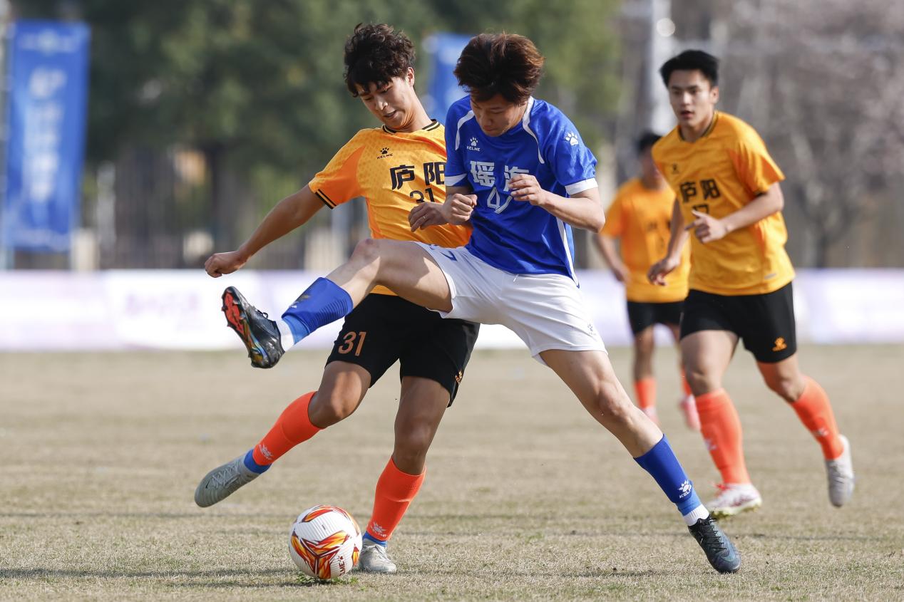 dcce63e7259d691cbaeaf553ddb271b2