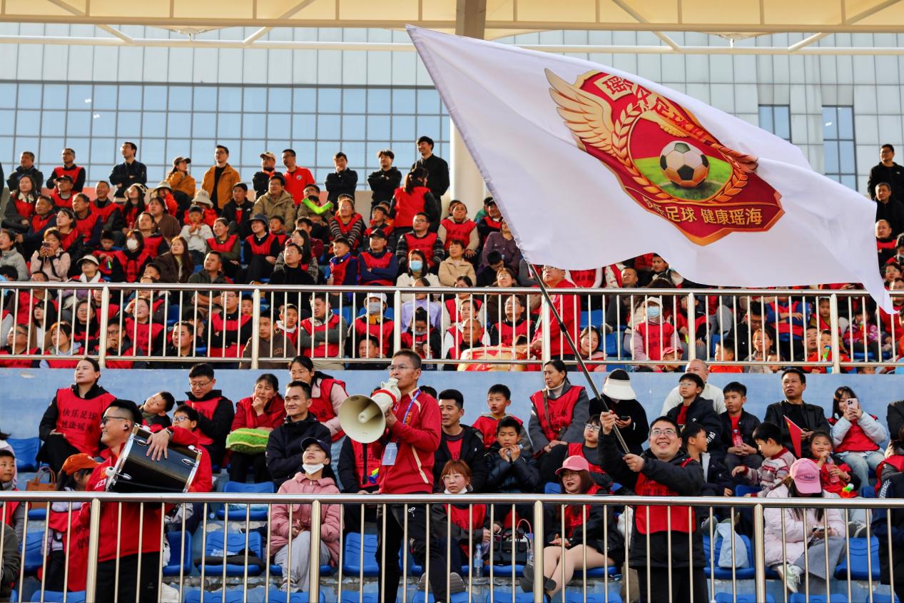 d8558125746f5eb61d3fd8455720f5bd